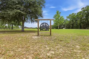 3460 SE Co Rd 337, Trenton, FL 32693 - Photo 67