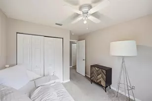 3460 SE Co Rd 337, Trenton, FL 32693 - Photo 41