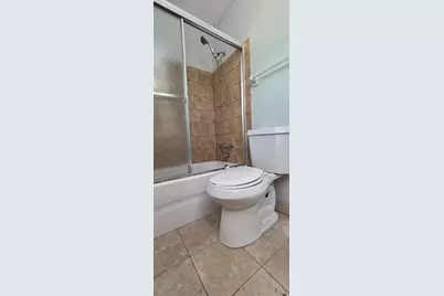 2508 SW 35th Place #40, Gainesville, FL 32608 - Photo 23