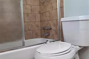 2508 SW 35th Pl, Gainesville, FL 32608 - Photo 23