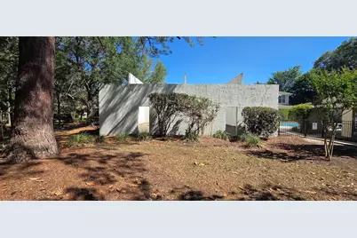 2508 SW 35th Place #40, Gainesville, FL 32608 - Photo 25