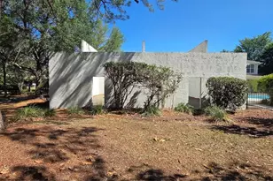 2508 SW 35th Pl, Gainesville, FL 32608 - Photo 25