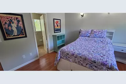 2508 SW 35th Place #40, Gainesville, FL 32608 - Photo 19