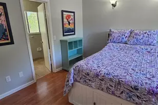 2508 SW 35th Pl, Gainesville, FL 32608 - Photo 19