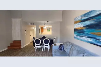 2508 SW 35th Place #40, Gainesville, FL 32608 - Photo 5