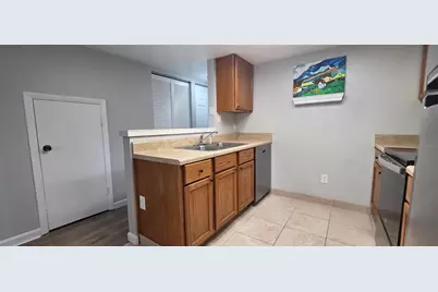 2508 SW 35th Place #40, Gainesville, FL 32608 - Photo 11