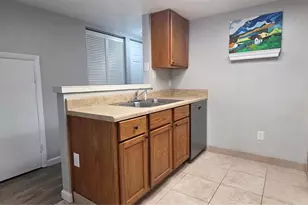 2508 SW 35th Pl, Gainesville, FL 32608 - Photo 11