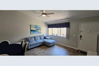 2508 SW 35th Place #40, Gainesville, FL 32608 - Photo 7