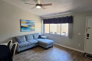 2508 SW 35th Pl, Gainesville, FL 32608 - Photo 7