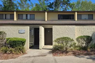 2508 SW 35th Pl, Gainesville, FL 32608 - Photo 3
