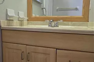 2508 SW 35th Pl, Gainesville, FL 32608 - Photo 15