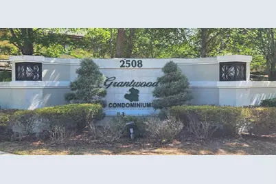 2508 SW 35th Place #40, Gainesville, FL 32608 - Photo 27