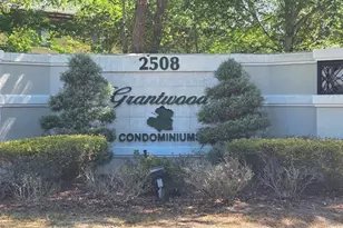 2508 SW 35th Pl, Gainesville, FL 32608 - Photo 27