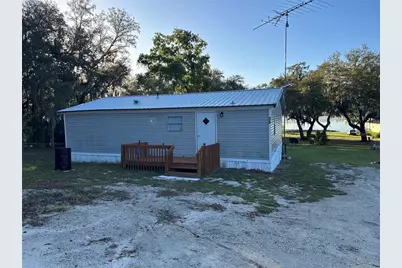 212 Ashley Street, Hawthorne, FL 32640 - Photo 1