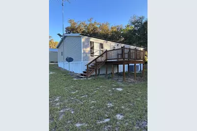 212 Ashley Street, Hawthorne, FL 32640 - Photo 3