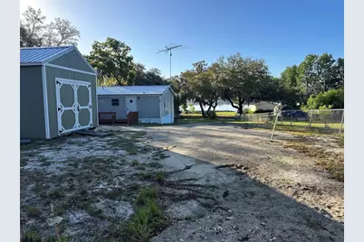 212 Ashley Street, Hawthorne, FL 32640 - Photo 21