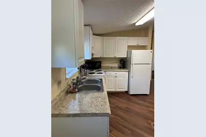 212 Ashley Street, Hawthorne, FL 32640 - Photo 7