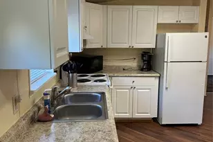212 Ashley St, Hawthorne, FL 32640 - Photo 7