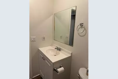 212 Ashley Street, Hawthorne, FL 32640 - Photo 17