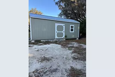 212 Ashley Street, Hawthorne, FL 32640 - Photo 19