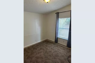 212 Ashley Street, Hawthorne, FL 32640 - Photo 15