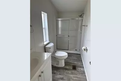 212 Ashley Street, Hawthorne, FL 32640 - Photo 13