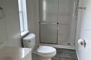 212 Ashley St, Hawthorne, FL 32640 - Photo 13