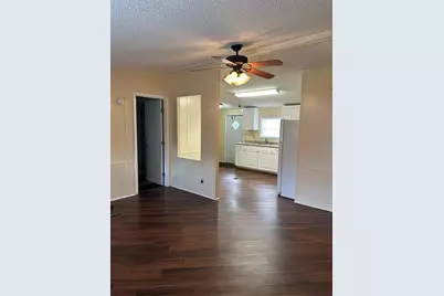 212 Ashley Street, Hawthorne, FL 32640 - Photo 9