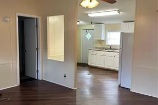 212 Ashley St, Hawthorne, FL 32640 - Photo 9