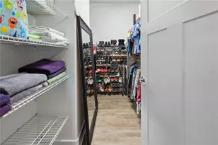 3709 NW 67th Terrace, Bell, FL 32619 - Photo 23