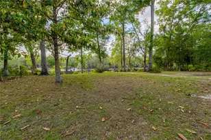 3709 NW 67th Terrace, Bell, FL 32619 - Photo 39