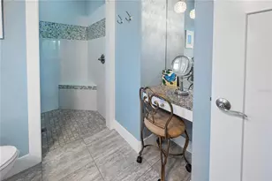 3709 NW 67th Terrace, Bell, FL 32619 - Photo 21