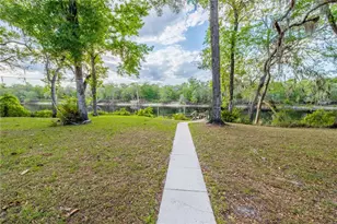 3709 NW 67th Terrace, Bell, FL 32619 - Photo 35