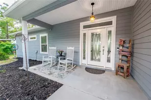 3709 NW 67th Terrace, Bell, FL 32619 - Photo 3