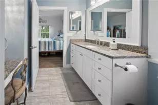 3709 NW 67th Terrace, Bell, FL 32619 - Photo 19