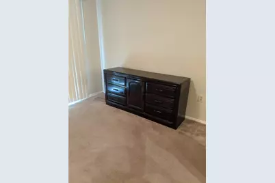 3705 SW 27th Street #811, Gainesville, FL 32608 - Photo 3