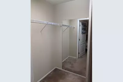 3705 SW 27th Street #811, Gainesville, FL 32608 - Photo 5