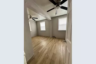 649 NE Waldo Road, Gainesville, FL 32641 - Photo 3