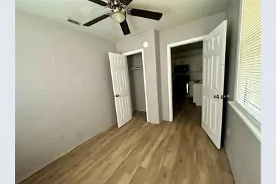 649 NE Waldo Road, Gainesville, FL 32641 - Photo 13