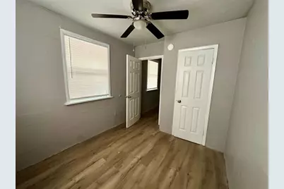 649 NE Waldo Road, Gainesville, FL 32641 - Photo 7