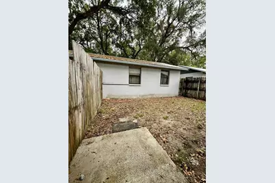 649 NE Waldo Road, Gainesville, FL 32641 - Photo 15