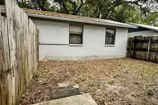 649 NE Waldo Rd, Gainesville, FL 32641 - Photo 15