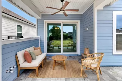 11943 SW 31st Road, Gainesville, FL 32608 - Photo 21