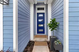 11943 SW 31st Rd, Gainesville, FL 32608 - Photo 23