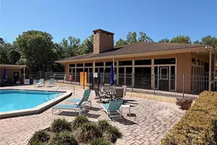 1810 NW 23rd Blvd, Gainesville, FL 32605 - Photo 15