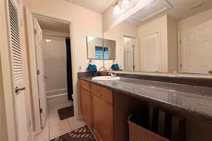 1810 NW 23rd Blvd, Gainesville, FL 32605 - Photo 11