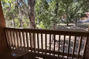 1810 NW 23rd Blvd, Gainesville, FL 32605 - Photo 13