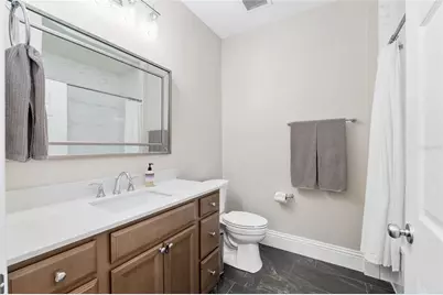 1185 SW 9th Road #405, Gainesville, FL 32601 - Photo 23