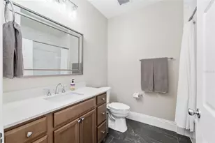 1185 SW 9th Rd, Gainesville, FL 32601 - Photo 23