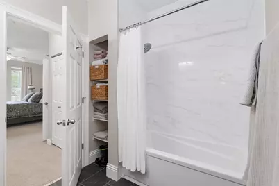 1185 SW 9th Road #405, Gainesville, FL 32601 - Photo 31